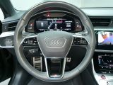 Audi S6 Avant bei Reisemobile.expert - Abbildung (14 / 15)