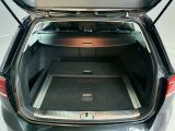 VW Passat bei Reisemobile.expert - Abbildung (12 / 15)