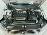 VW Passat bei Reisemobile.expert - Abbildung (13 / 15) VW Passat bei Reisemobile.expert - Abbildung (13 / 15)