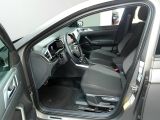 VW Polo bei Reisemobile.expert - Abbildung (10 / 15)