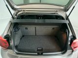 VW Polo bei Reisemobile.expert - Abbildung (12 / 15)
