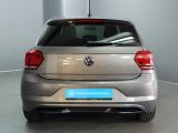 VW Polo bei Reisemobile.expert - Abbildung (7 / 15)