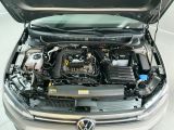 VW Polo bei Reisemobile.expert - Abbildung (14 / 15)