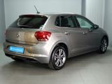 VW Polo bei Reisemobile.expert - Abbildung (5 / 15)