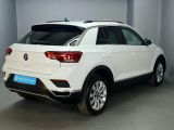 VW T-Roc bei Reisemobile.expert - Abbildung (4 / 15)