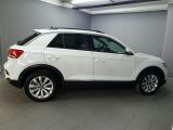 VW T-Roc bei Reisemobile.expert - Abbildung (3 / 15)