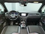 VW T-Roc bei Reisemobile.expert - Abbildung (8 / 15)