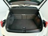 VW T-Roc bei Reisemobile.expert - Abbildung (11 / 15)