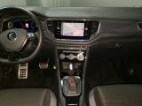 VW T-Roc bei Reisemobile.expert - Abbildung (14 / 15)