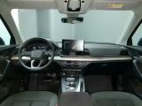 Audi Q5 bei Reisemobile.expert - Abbildung (7 / 15) Audi Q5 bei Reisemobile.expert - Abbildung (7 / 15)