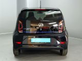 VW Up bei Reisemobile.expert - Abbildung (6 / 15)