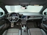 Audi S3 Sportback bei Reisemobile.expert - Abbildung (8 / 15)