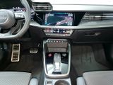 Audi S3 Sportback bei Reisemobile.expert - Abbildung (13 / 15)