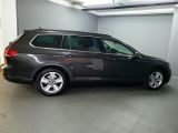 VW Passat bei Reisemobile.expert - Abbildung (4 / 15)