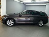 VW Passat bei Reisemobile.expert - Abbildung (3 / 15)