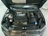 VW Passat bei Reisemobile.expert - Abbildung (14 / 15)