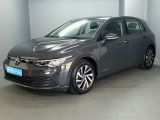VW Golf VIII bei Reisemobile.expert - Abbildung (2 / 15)