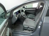 VW Golf VIII bei Reisemobile.expert - Abbildung (10 / 15)