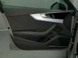 Audi RS 4 bei Reisemobile.expert - Abbildung (14 / 15)