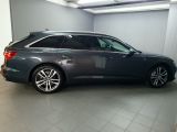 Audi A6 bei Reisemobile.expert - Abbildung (3 / 15) Audi A6 bei Reisemobile.expert - Abbildung (3 / 15)