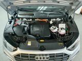 Audi Q5 bei Reisemobile.expert - Abbildung (12 / 15)