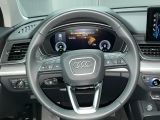 Audi Q5 bei Reisemobile.expert - Abbildung (14 / 15)