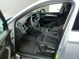 Audi Q5 bei Reisemobile.expert - Abbildung (9 / 15)