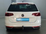 VW Passat bei Reisemobile.expert - Abbildung (5 / 15)
