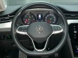 VW Passat bei Reisemobile.expert - Abbildung (15 / 15)