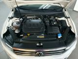 VW Passat bei Reisemobile.expert - Abbildung (13 / 15)