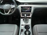 VW Passat bei Reisemobile.expert - Abbildung (14 / 15)