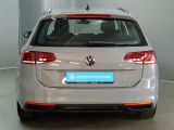 VW Passat bei Reisemobile.expert - Abbildung (5 / 15)