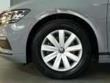 VW Passat bei Reisemobile.expert - Abbildung (7 / 15)