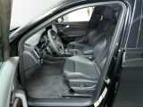 Audi SQ5 bei Reisemobile.expert - Abbildung (9 / 15)