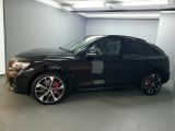 Audi SQ5 bei Reisemobile.expert - Abbildung (3 / 15)