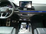 Audi SQ5 bei Reisemobile.expert - Abbildung (13 / 15)