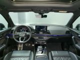 Audi SQ5 bei Reisemobile.expert - Abbildung (8 / 15)