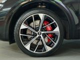 Audi SQ5 bei Reisemobile.expert - Abbildung (7 / 15)