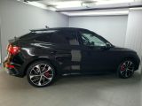 Audi SQ5 bei Reisemobile.expert - Abbildung (4 / 15)