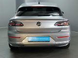 VW Arteon bei Reisemobile.expert - Abbildung (7 / 15)