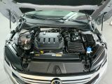 VW Arteon bei Reisemobile.expert - Abbildung (14 / 15)
