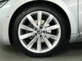 VW Arteon bei Reisemobile.expert - Abbildung (8 / 15)