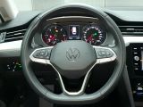 VW Passat bei Reisemobile.expert - Abbildung (15 / 15) VW Passat bei Reisemobile.expert - Abbildung (15 / 15)