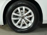VW Passat bei Reisemobile.expert - Abbildung (8 / 15) VW Passat bei Reisemobile.expert - Abbildung (8 / 15)