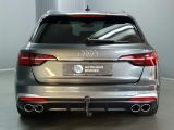 Audi S4 Avant bei Reisemobile.expert - Abbildung (6 / 15)