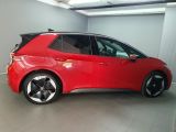 VW ID.3 bei Reisemobile.expert - Abbildung (4 / 15)