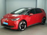 VW ID.3 bei Reisemobile.expert - Abbildung (2 / 15)