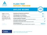 VW ID.3 bei Reisemobile.expert - Abbildung (8 / 15)