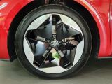 VW ID.3 bei Reisemobile.expert - Abbildung (9 / 15)