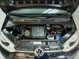 VW Up bei Reisemobile.expert - Abbildung (12 / 15)